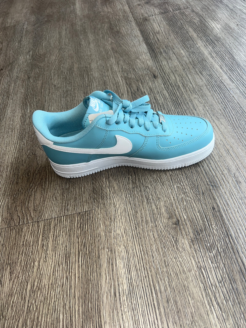 Nike Air Force 1
