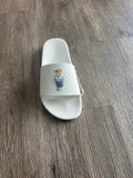 Polo slides