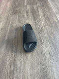 Prada Slide