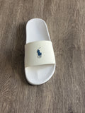 Polo Slides