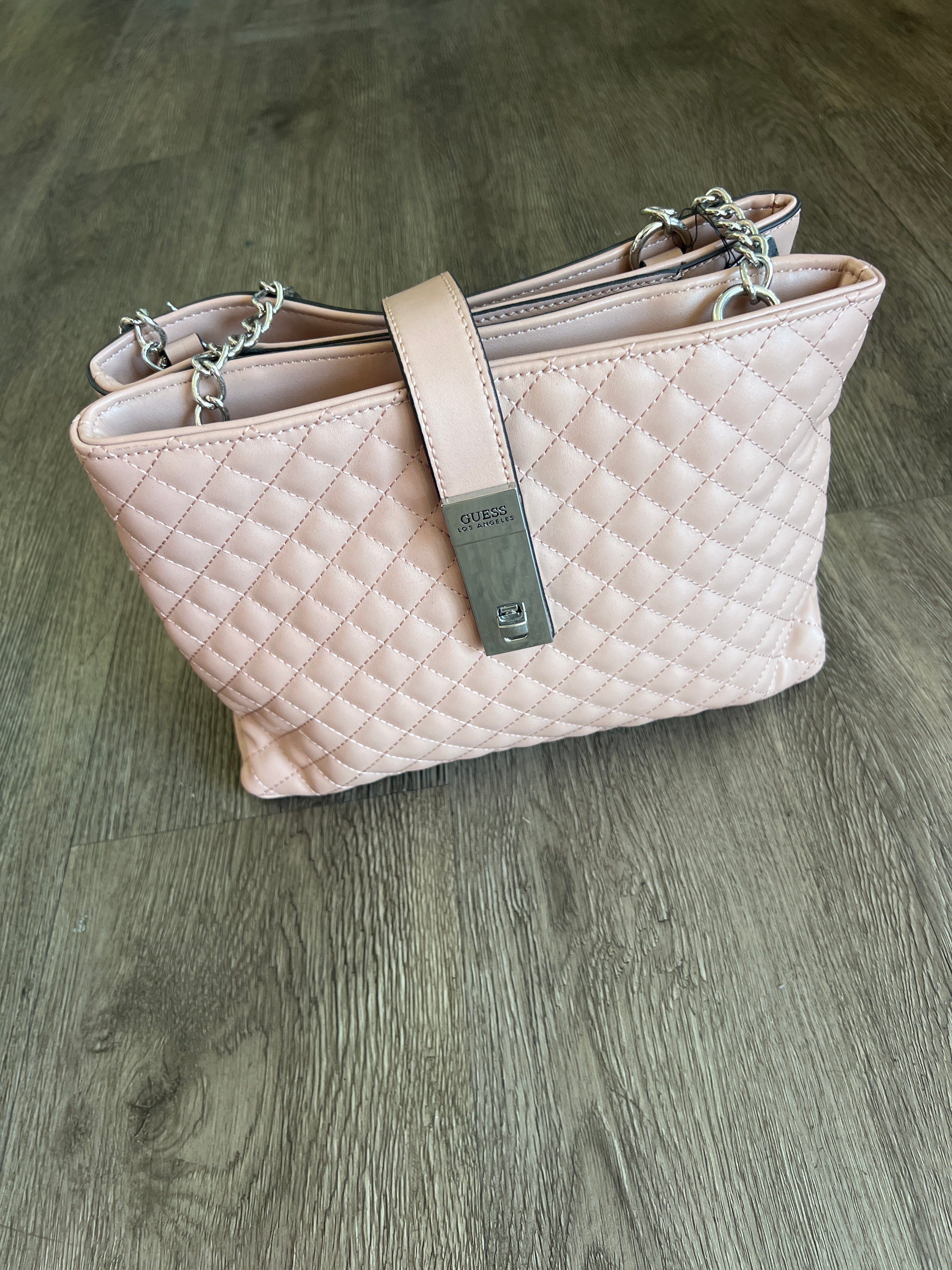 Guess handbag