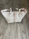 Guess handbag