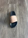 Coach Slides