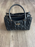 Guess handbag