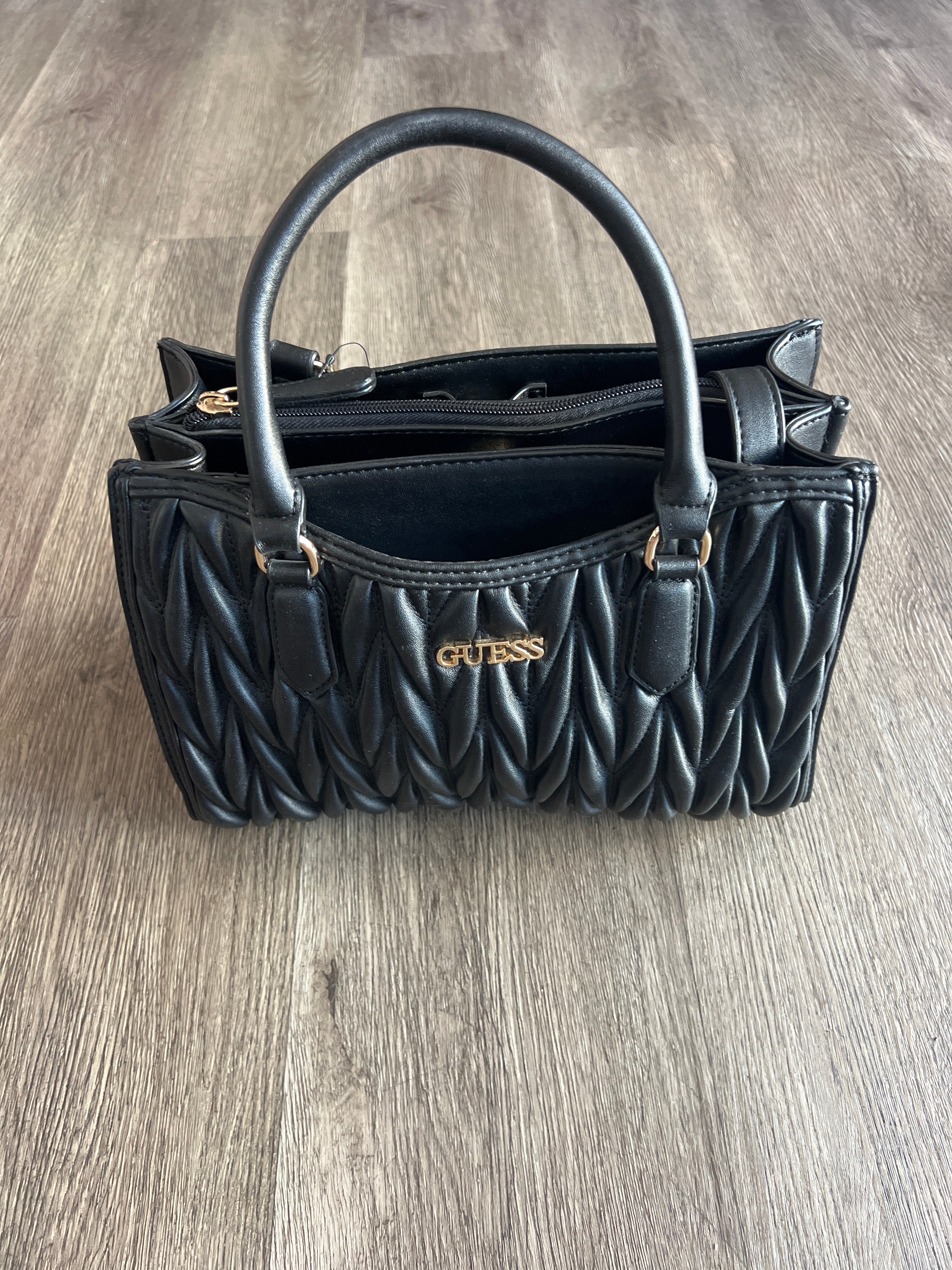 Guess handbag