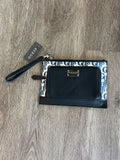 Guess purse