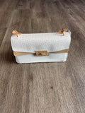 Guess handbag