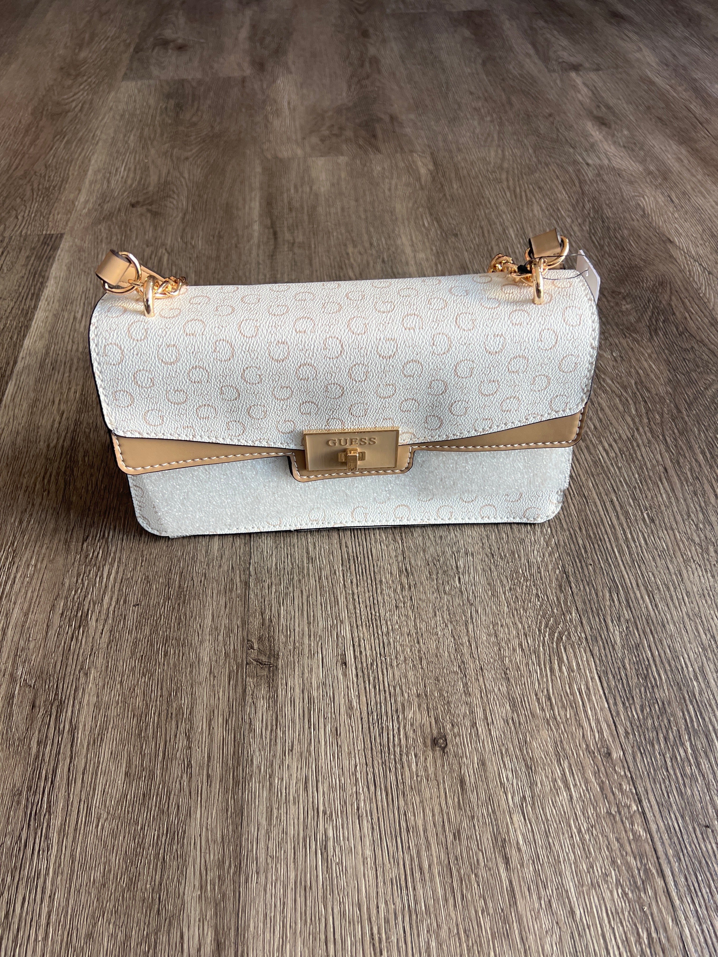 Guess handbag