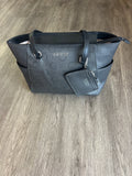 Guess handbag