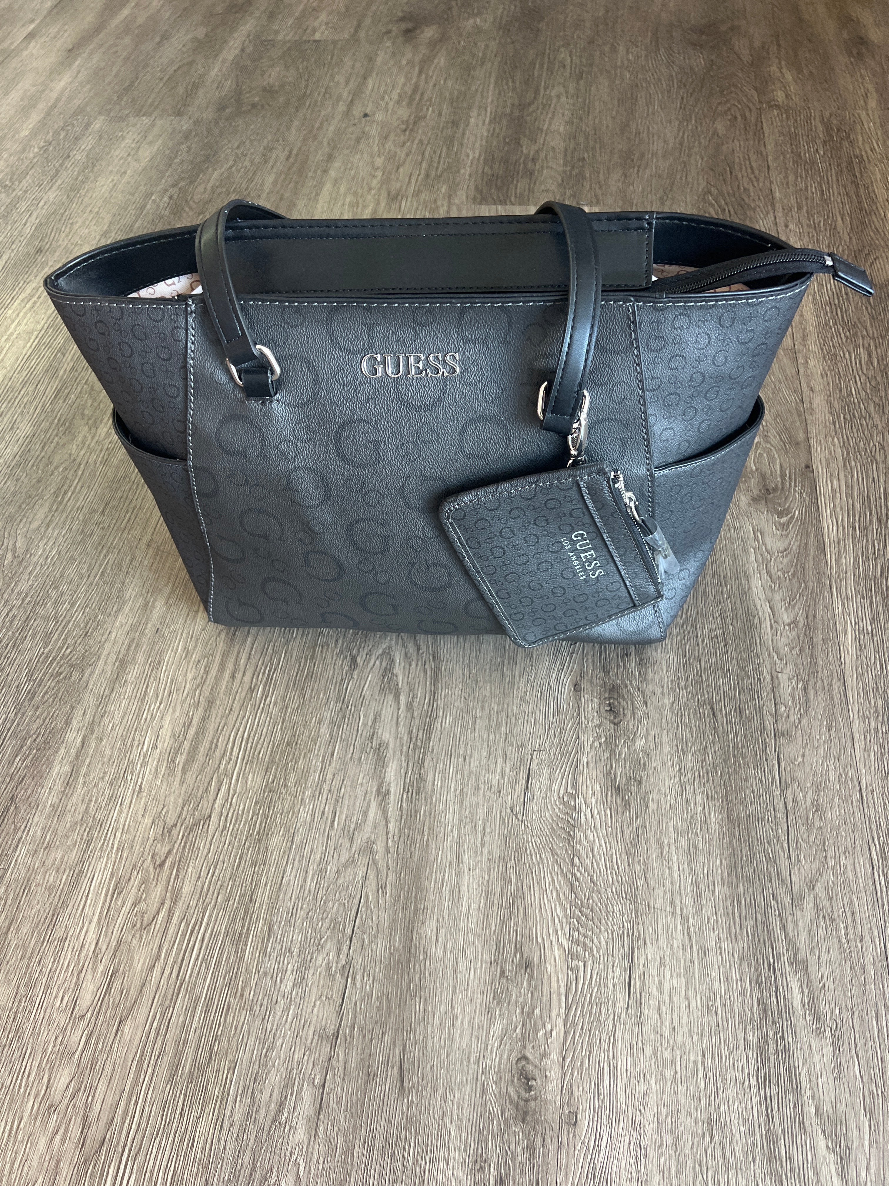 Guess handbag