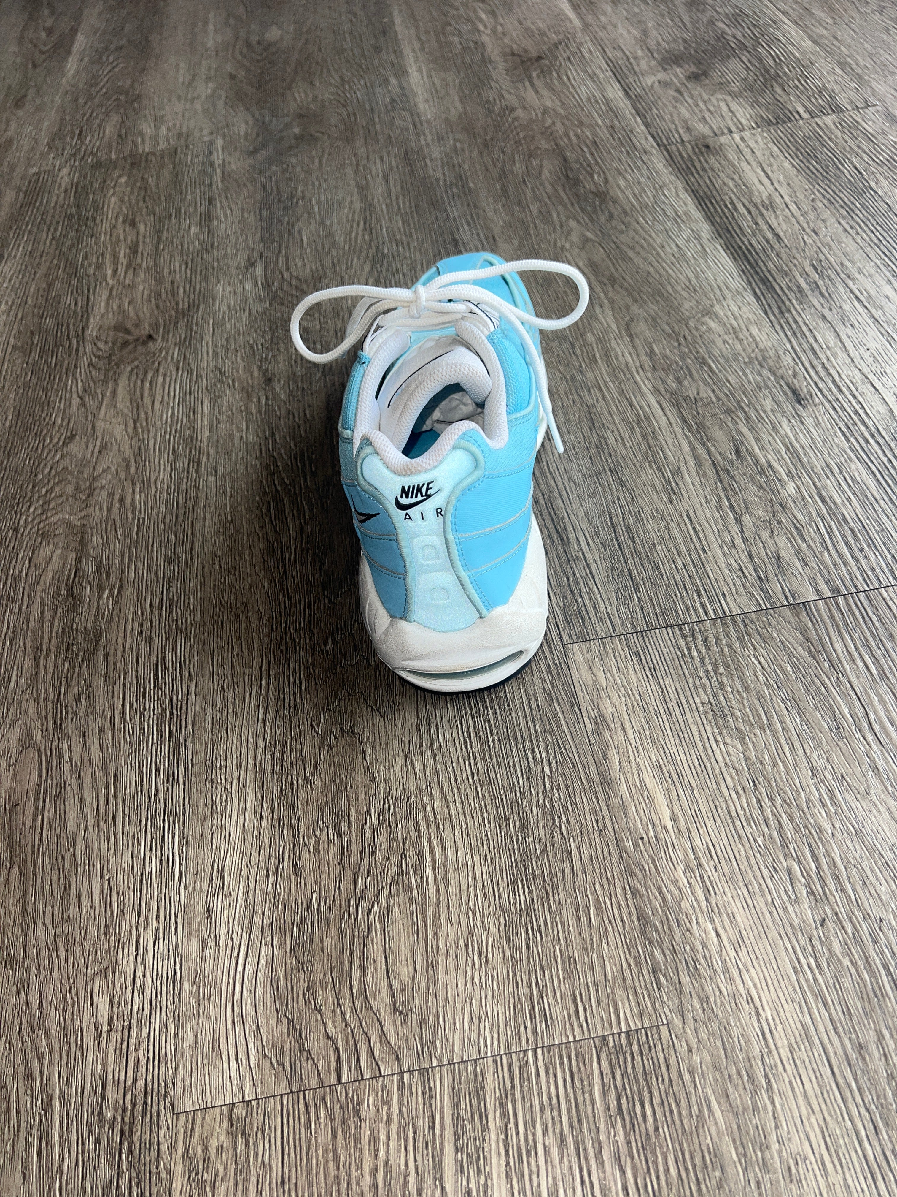 Nike Airmax
