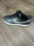 Nike Air Force