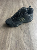 New Balance 1000