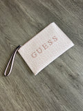 Guess handbag