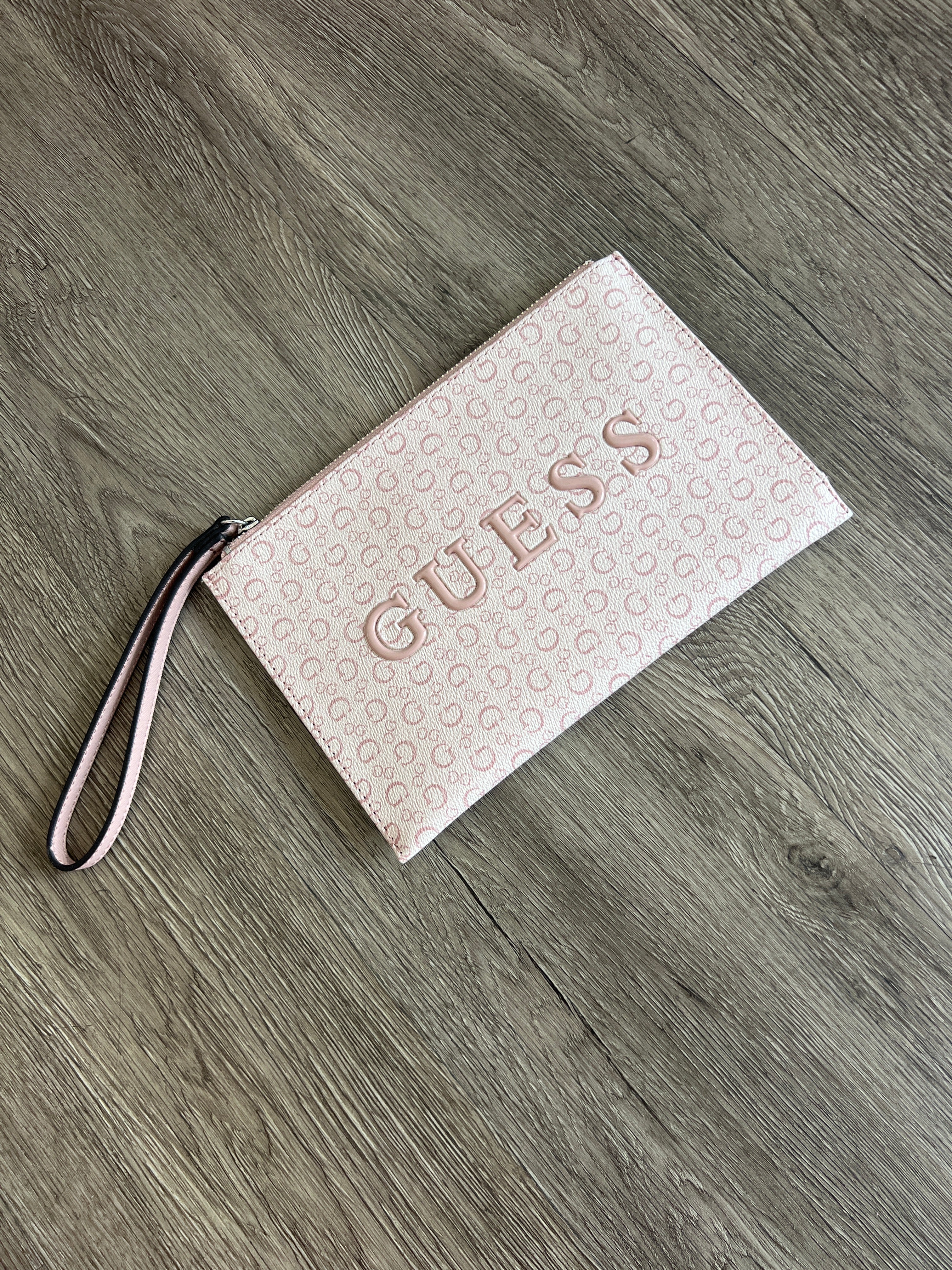 Guess handbag