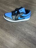 Nike Air Jordan