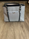 Guess HandBag