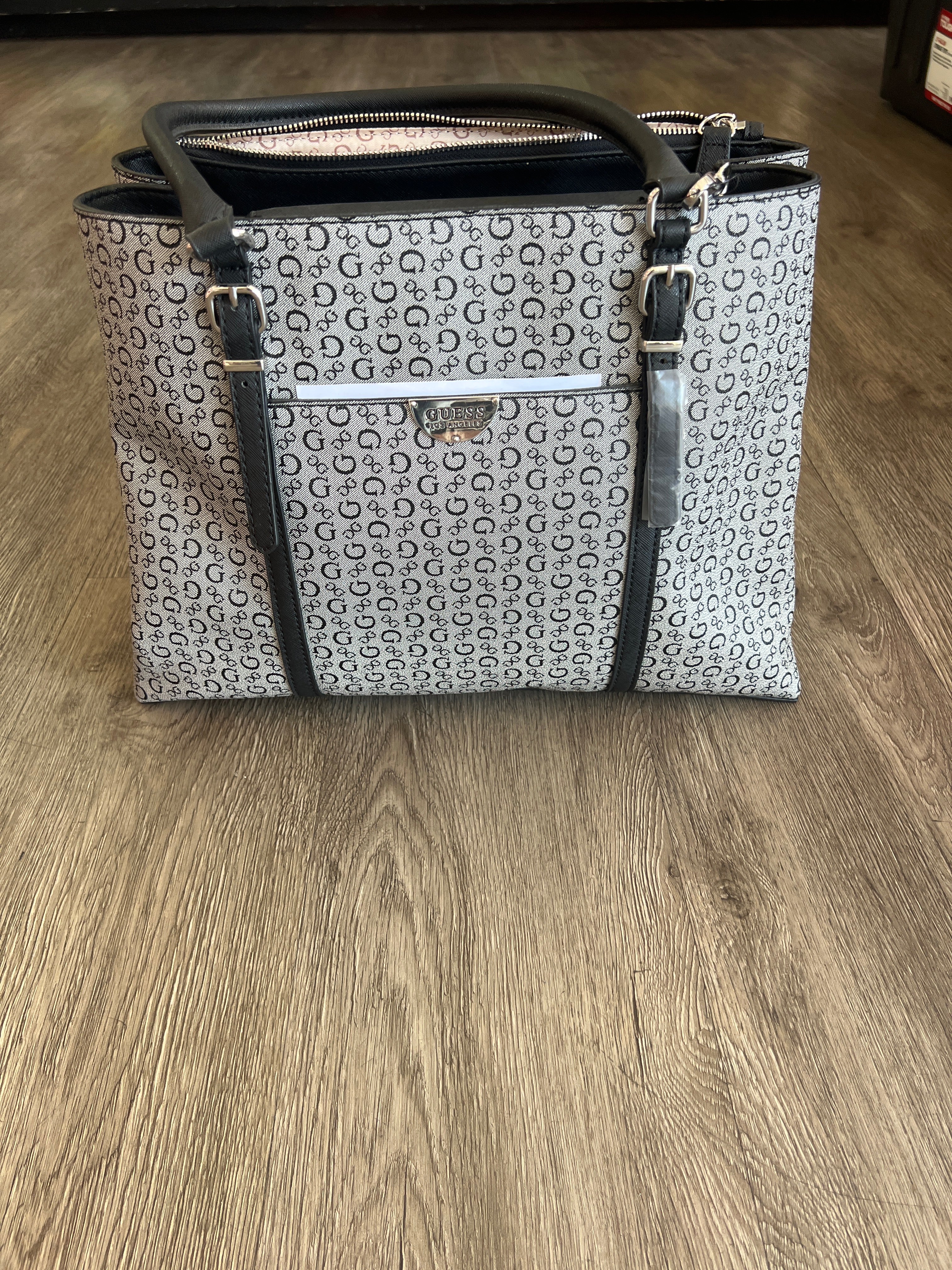 Guess HandBag