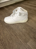 Nike Air Force