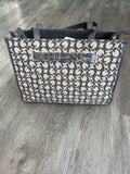 Guess handbag