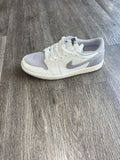 Nike Air Jordan Jump man