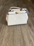 Guess handbag