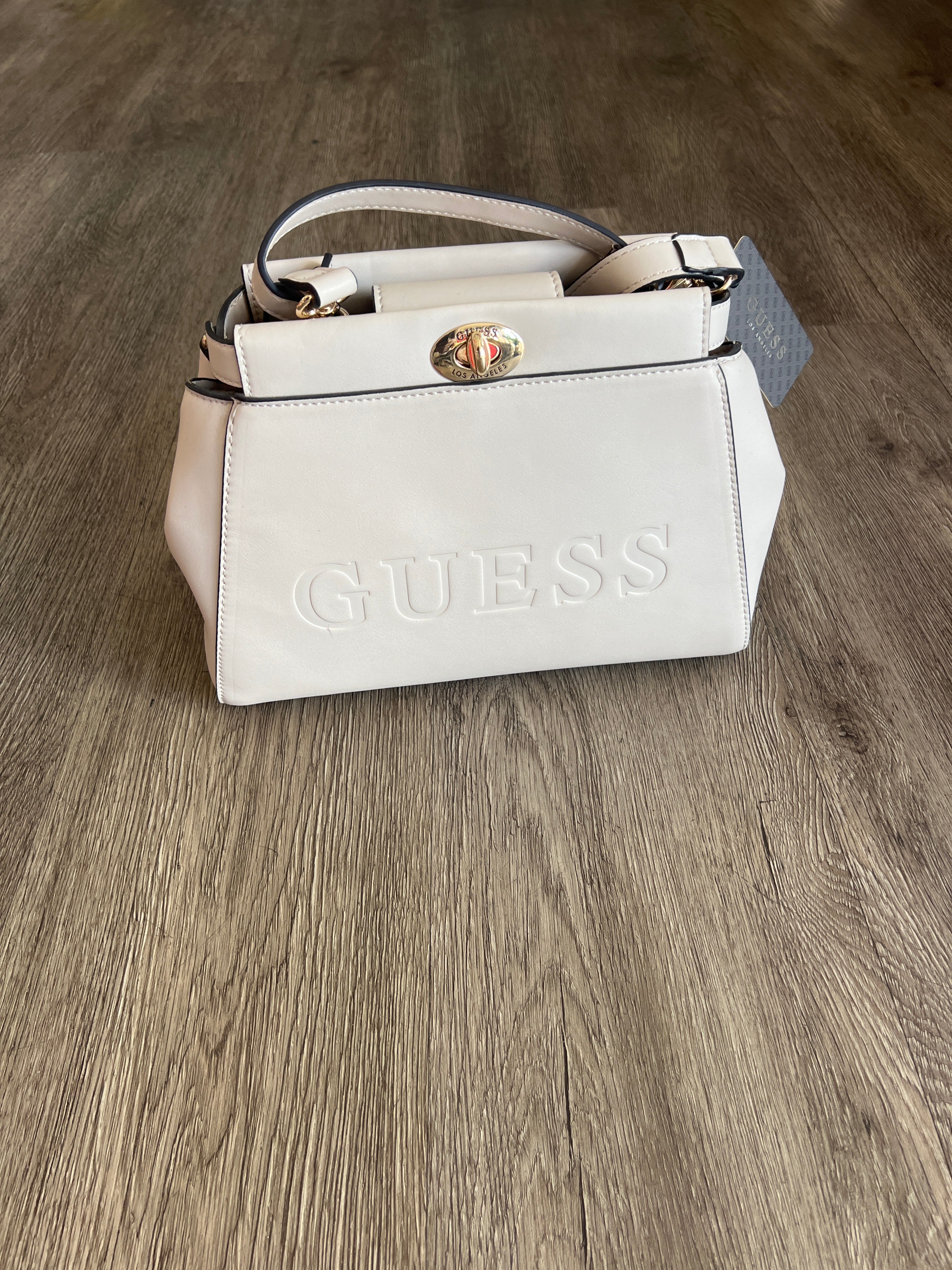 Guess handbag