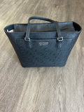 Guess Handbag