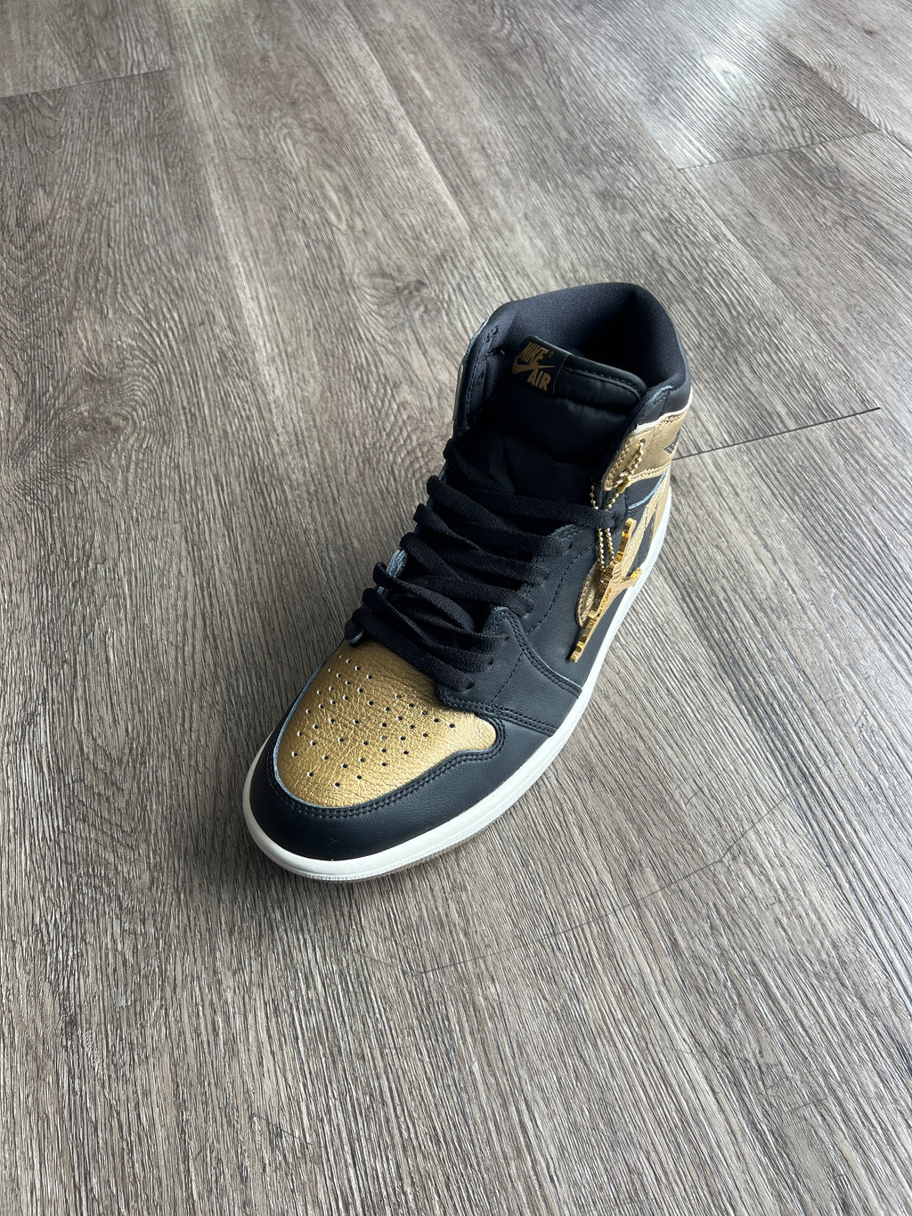 Air Jordan 1 Retro High OG
