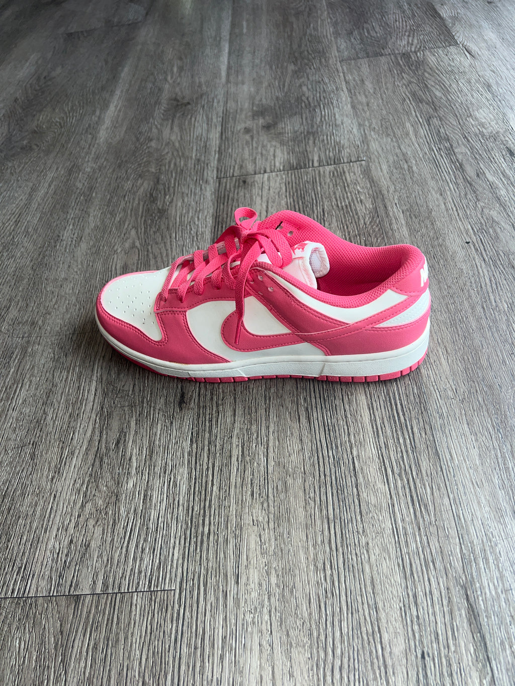 Nike Dunk