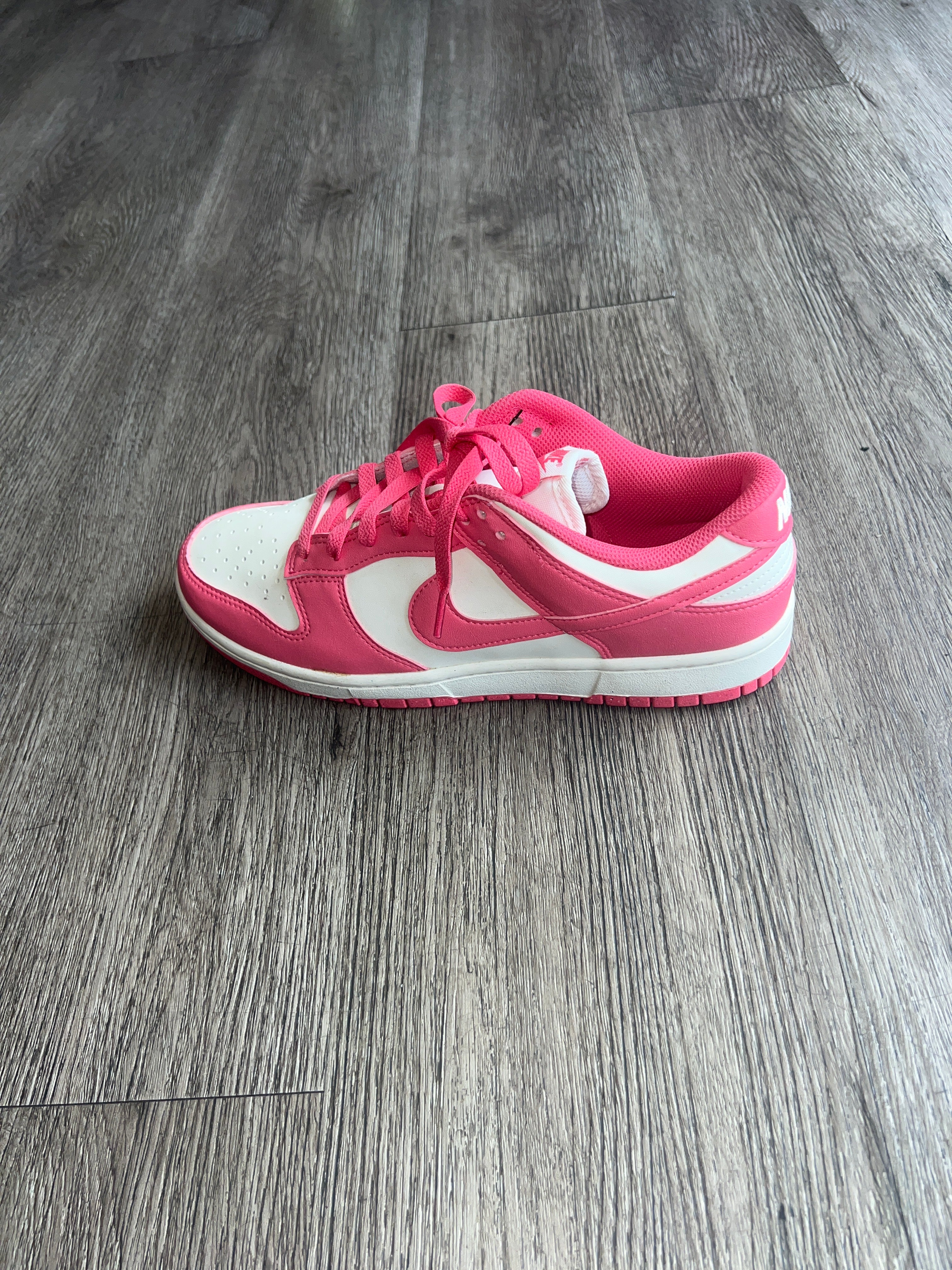 Nike Dunk