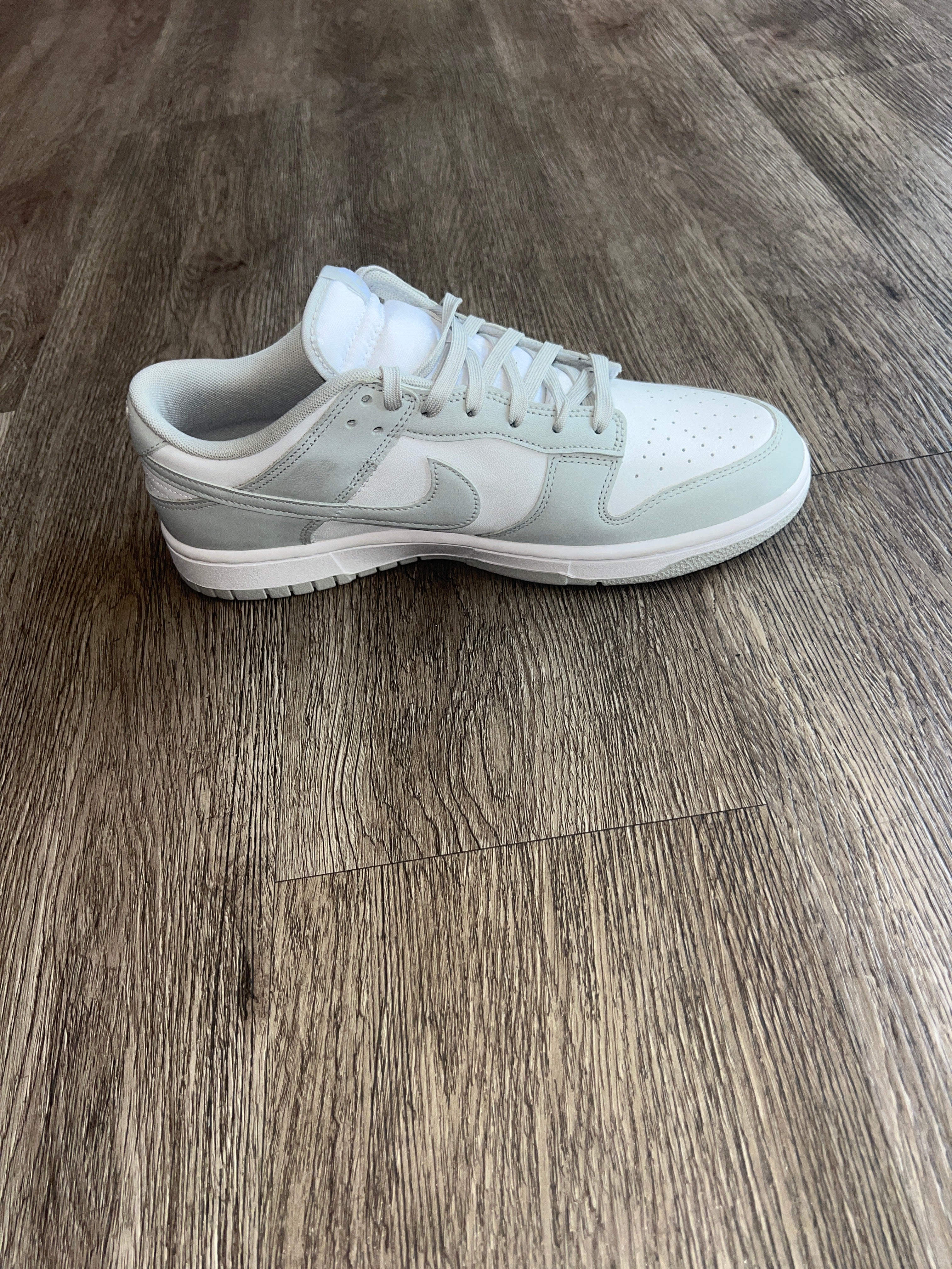 Nike dunks