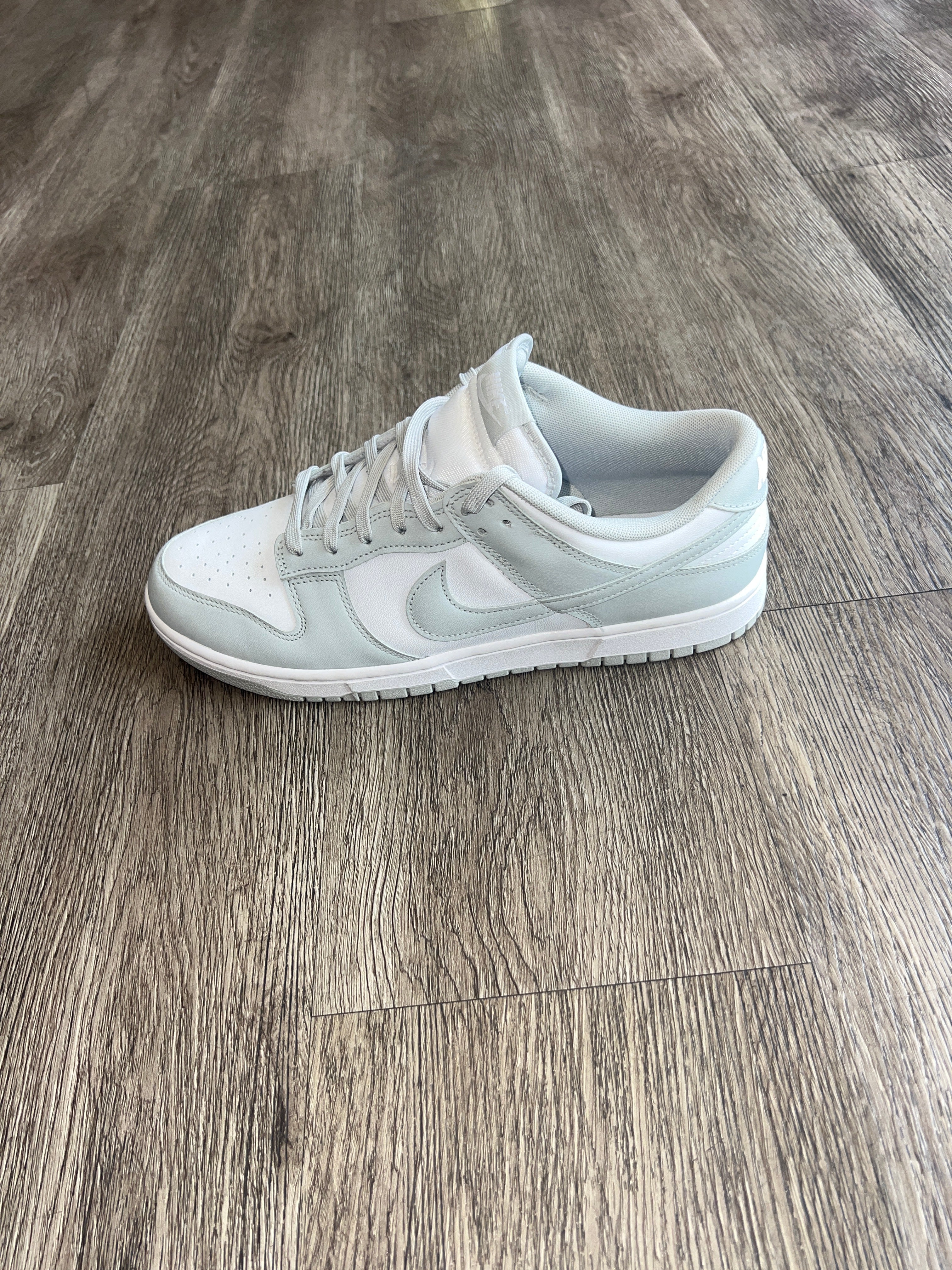 Nike dunks