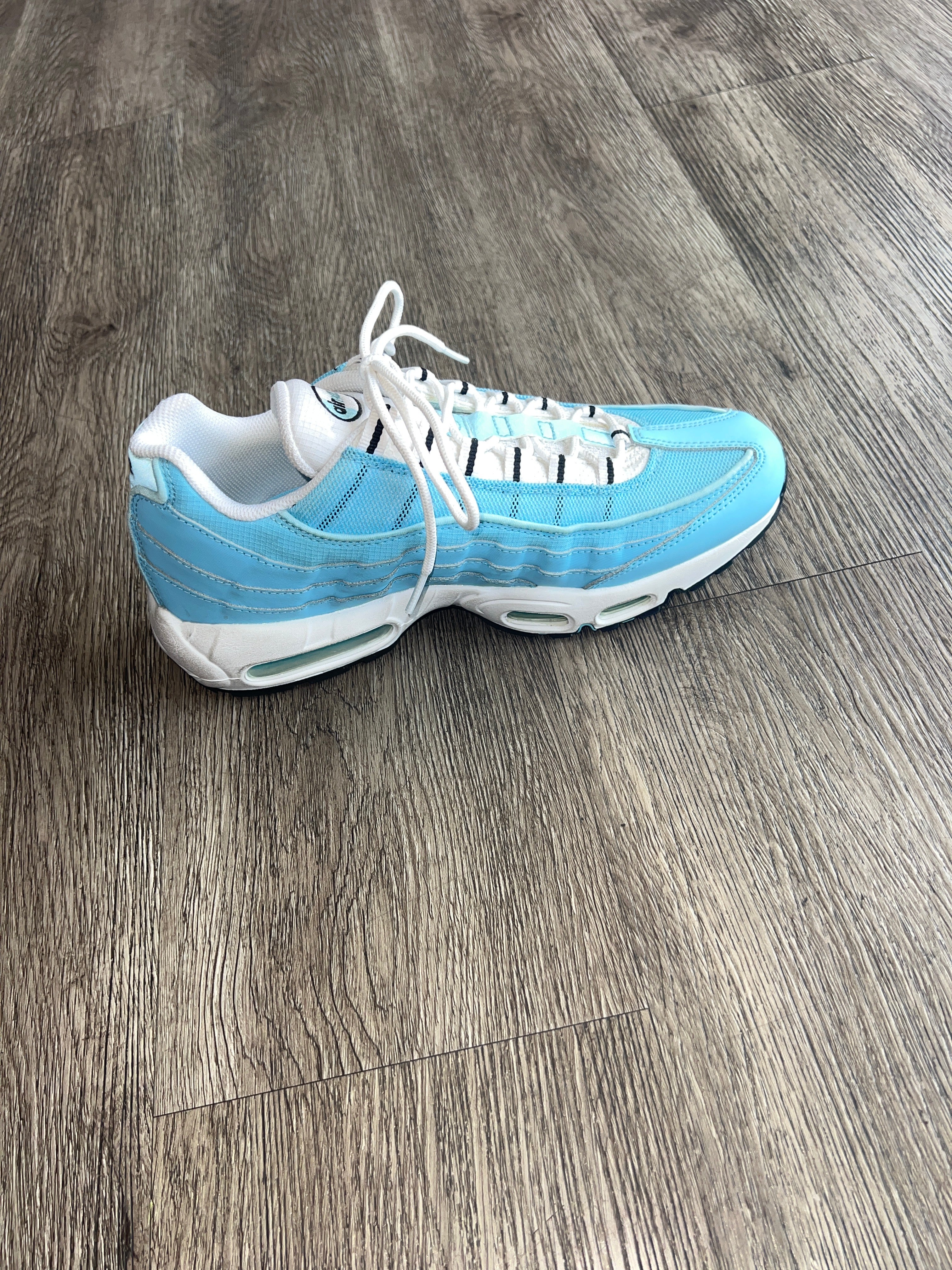 Nike Airmax