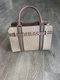 Guess handbag