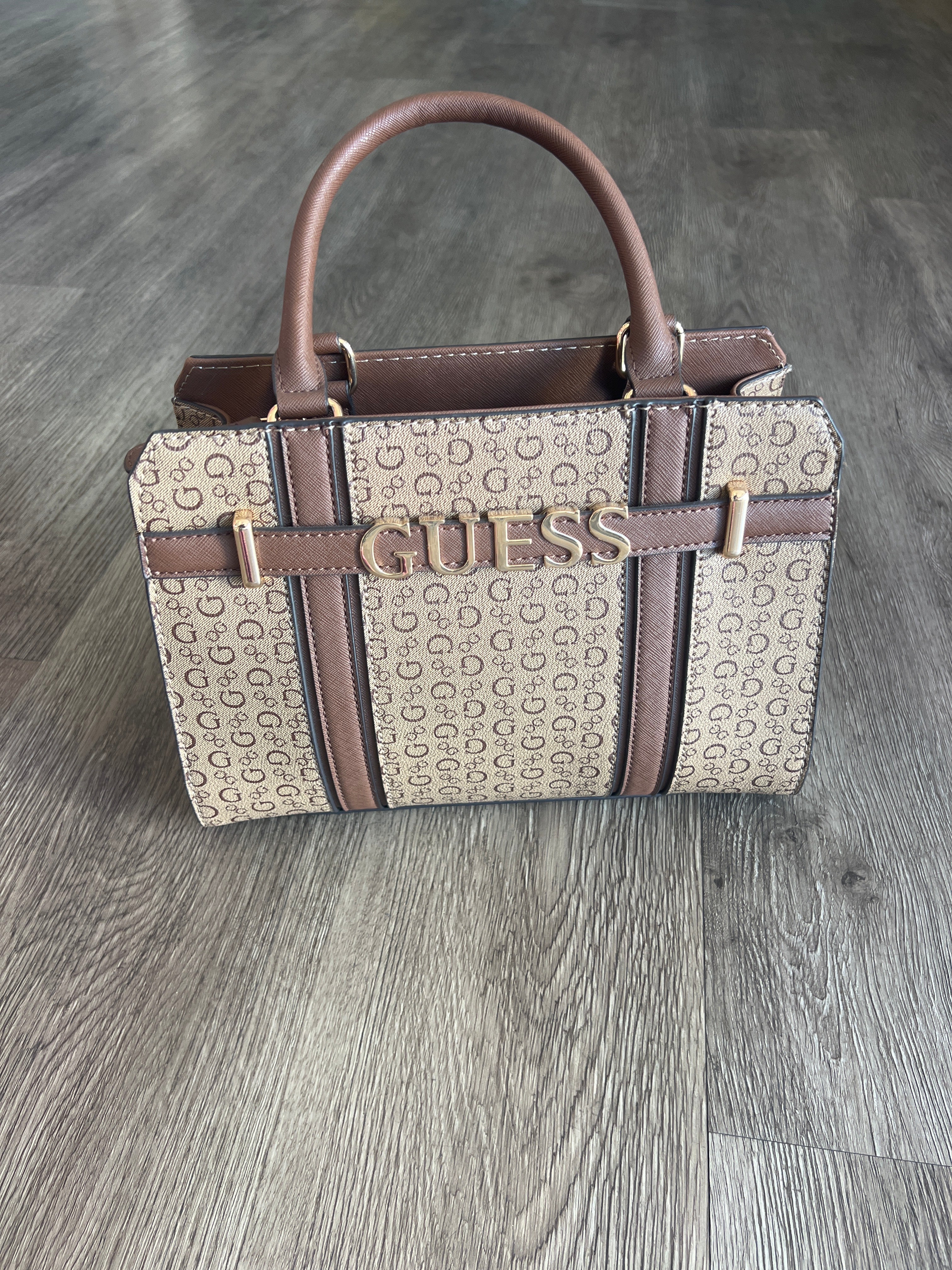 Guess handbag