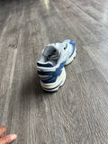 New Balance 1000