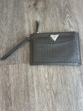 Guess purse