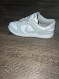 Nike Air Jordan