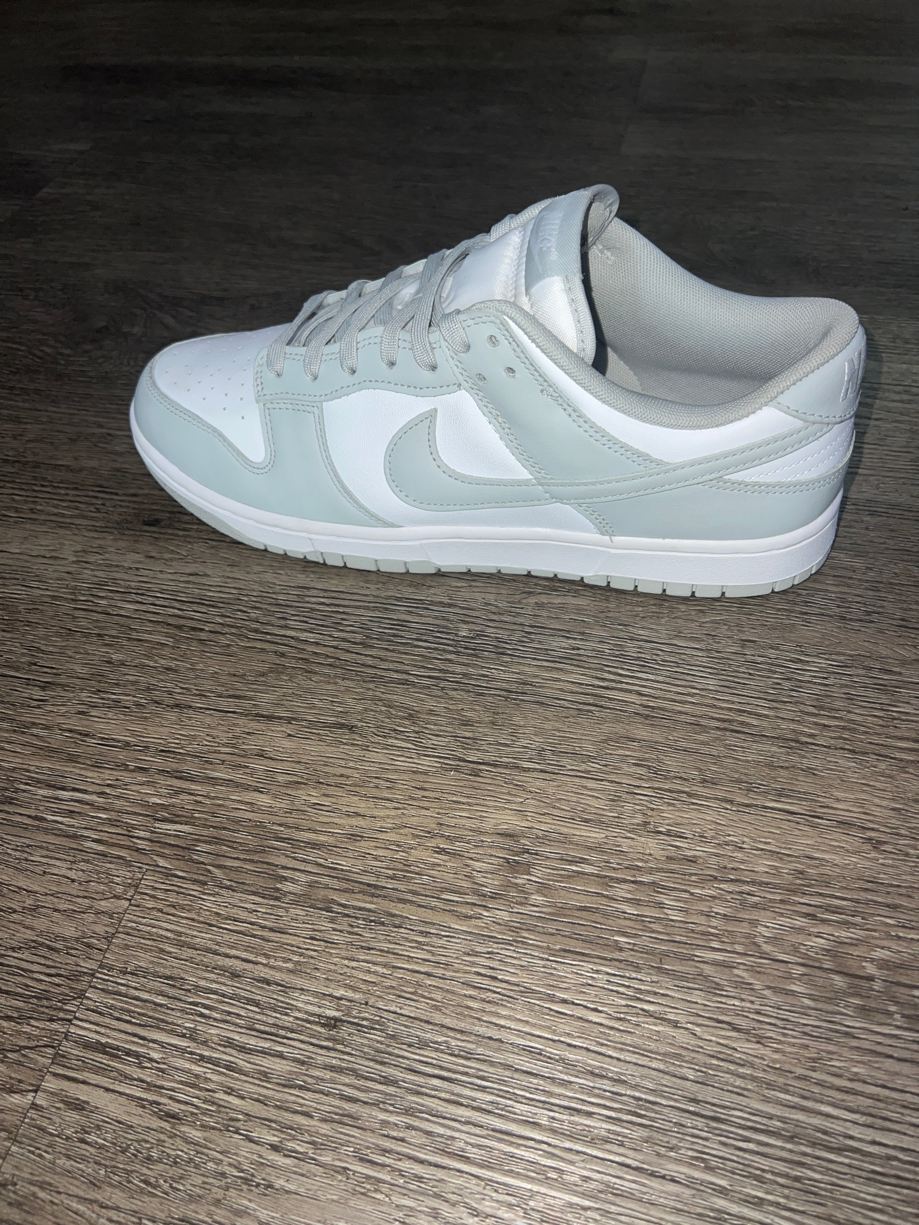 Nike Air Jordan