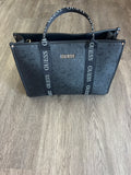 Guess handbag