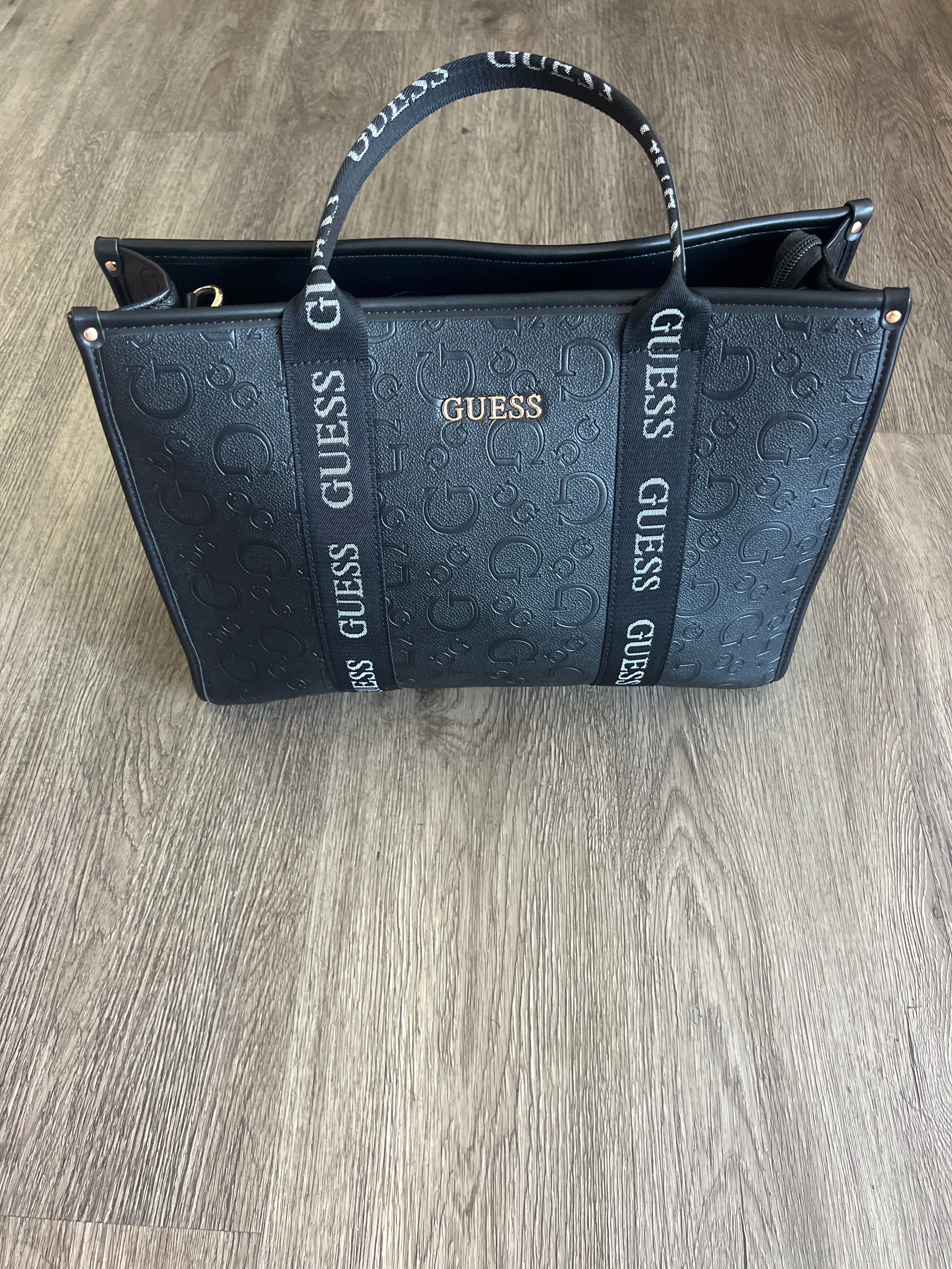 Guess handbag