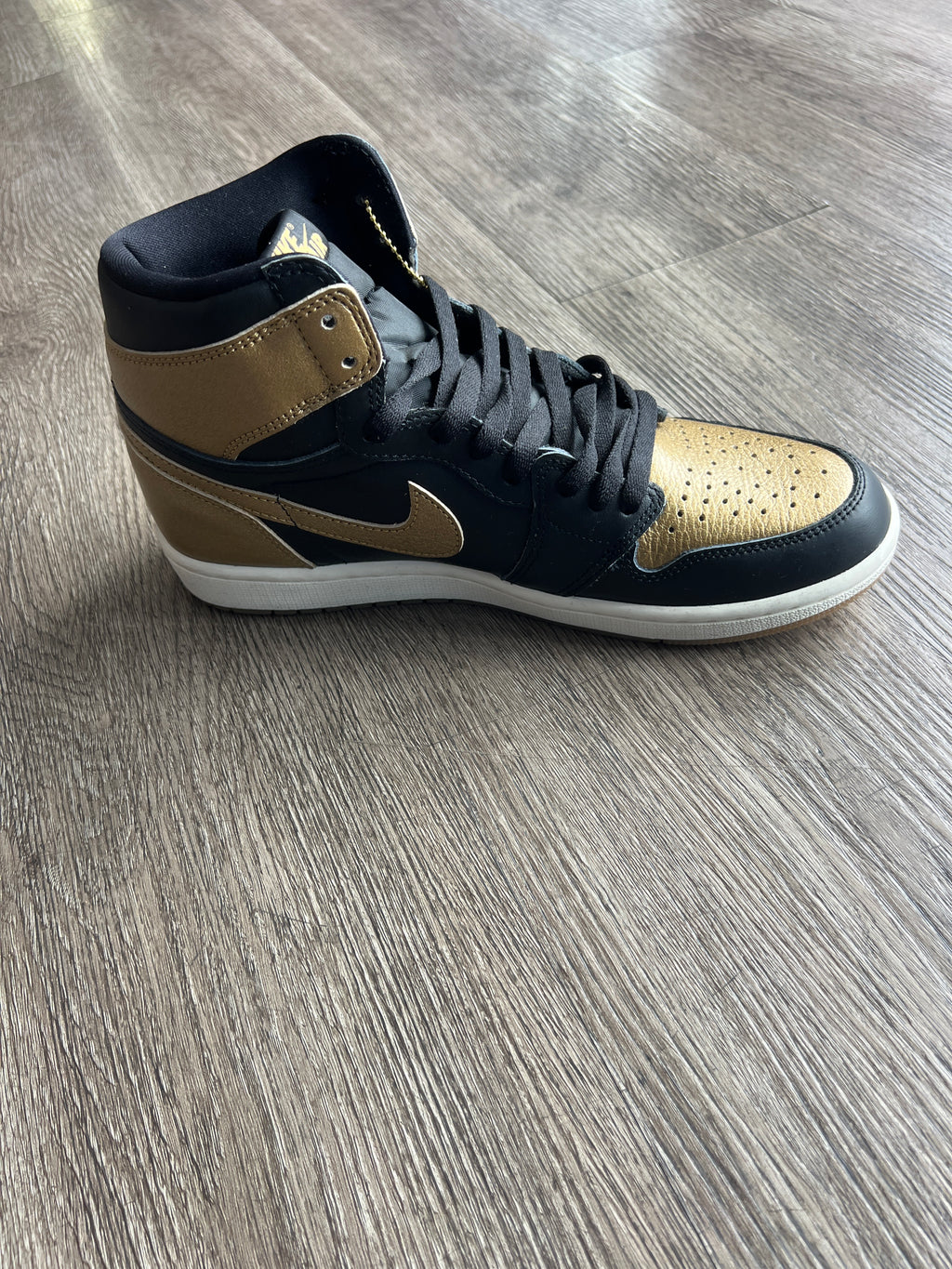 Air Jordan 1 Retro High OG