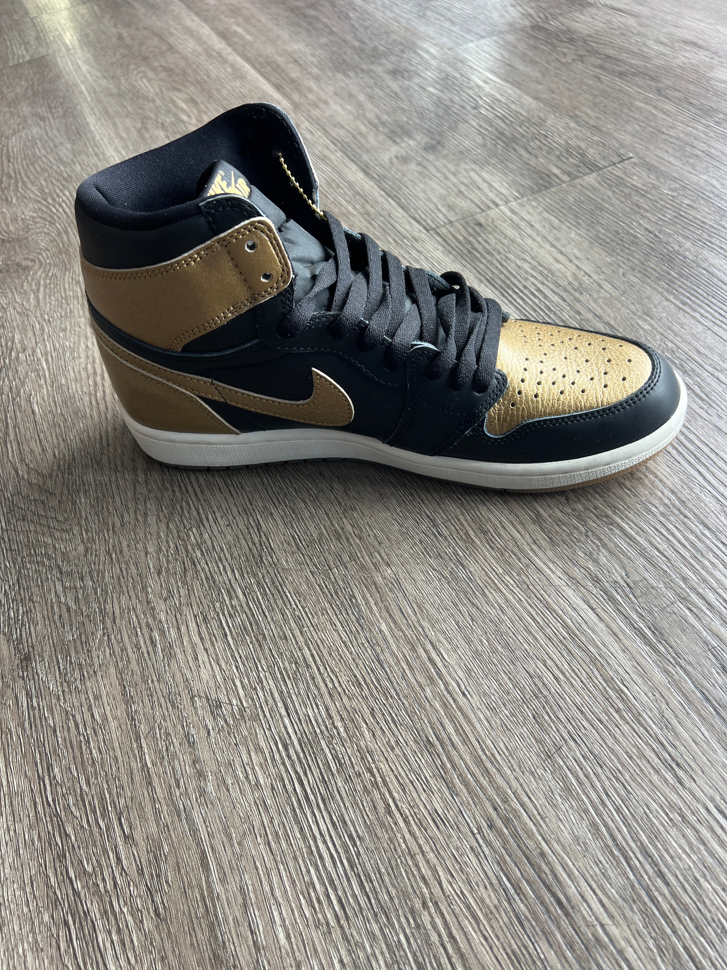 Air Jordan 1 Retro High OG