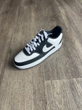 Nike Court Vision Lo