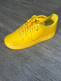 Nike Air Force