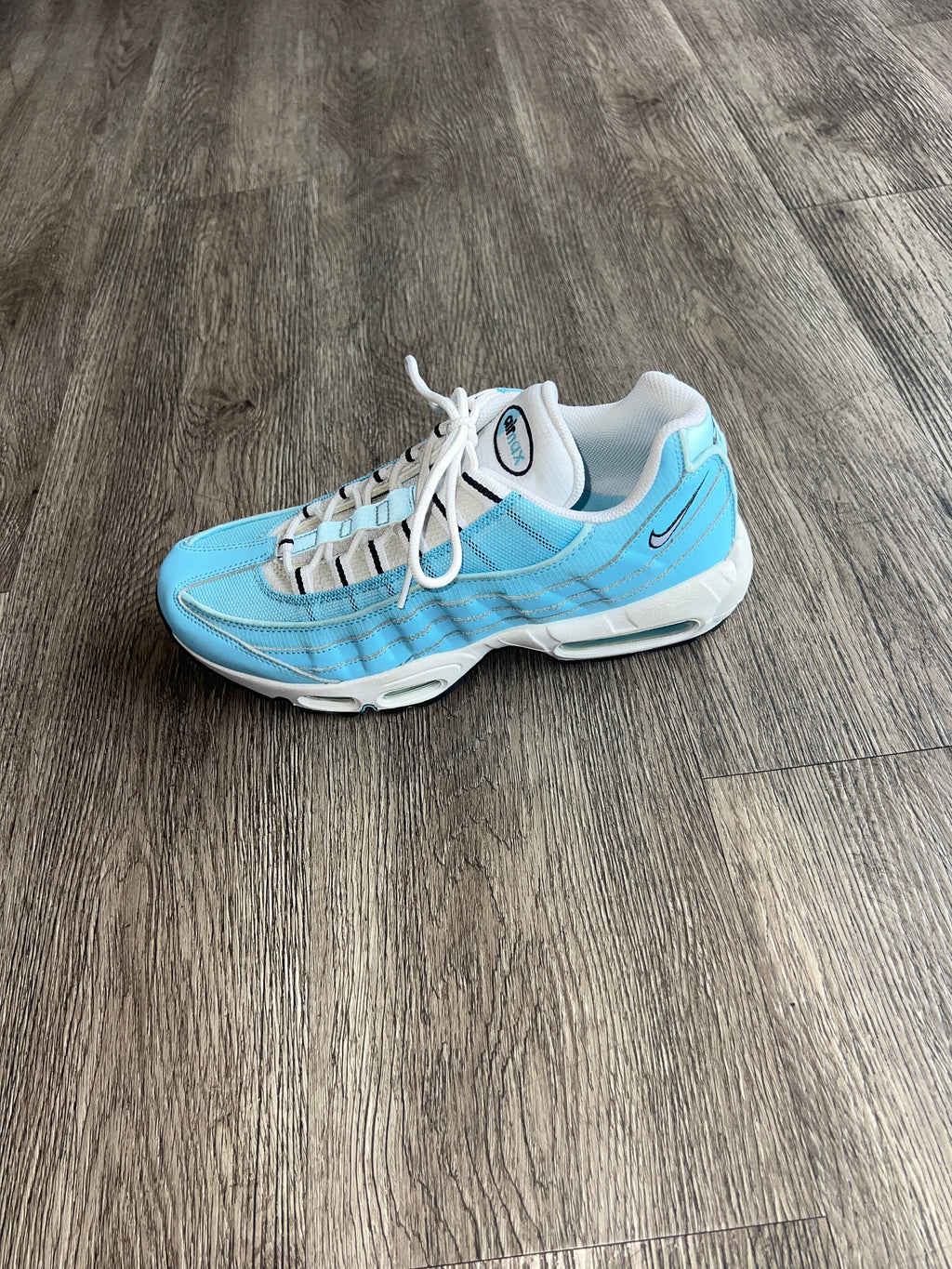 Nike Airmax
