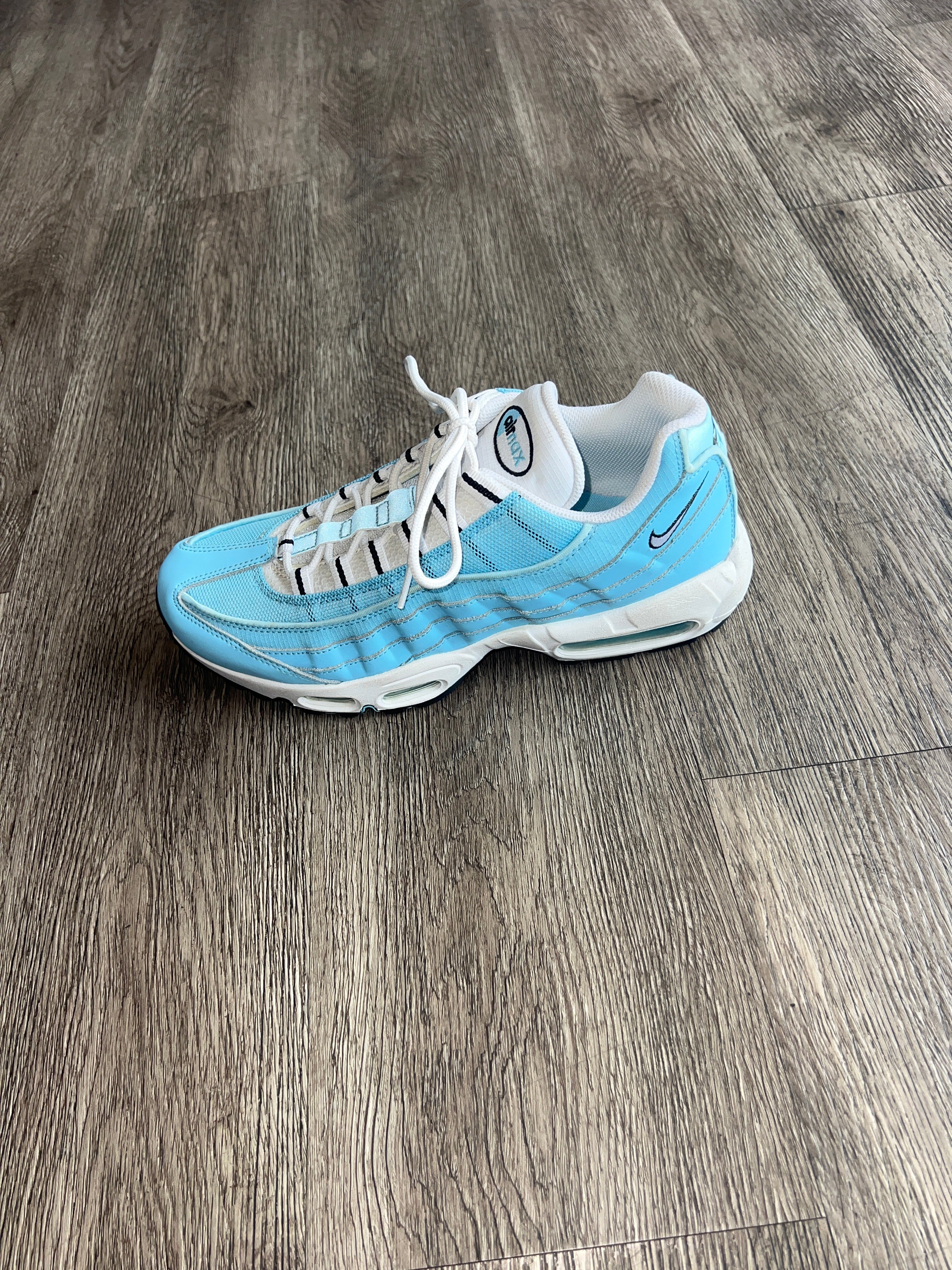 Nike Airmax
