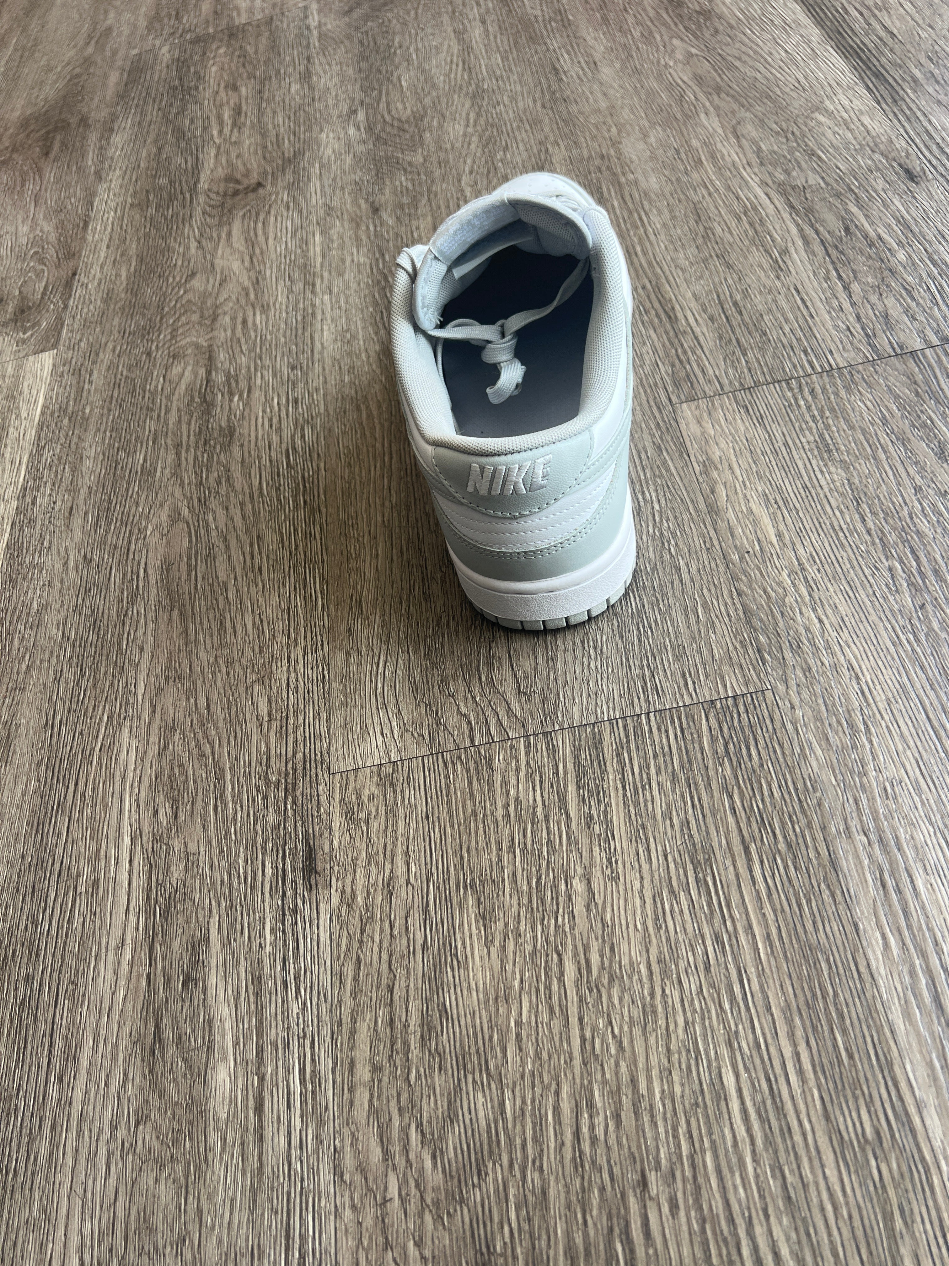 Nike dunks