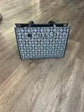 Guess handbag